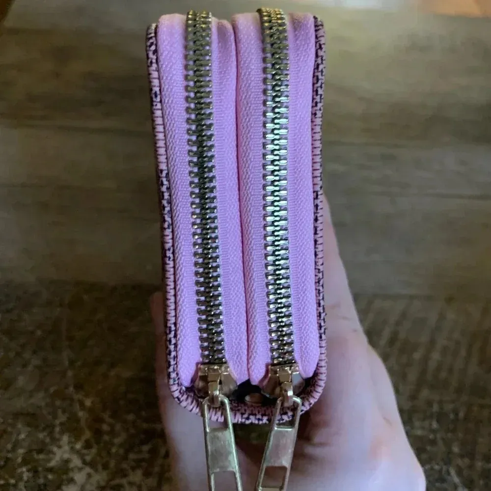 NWT Wristlet - Image 3