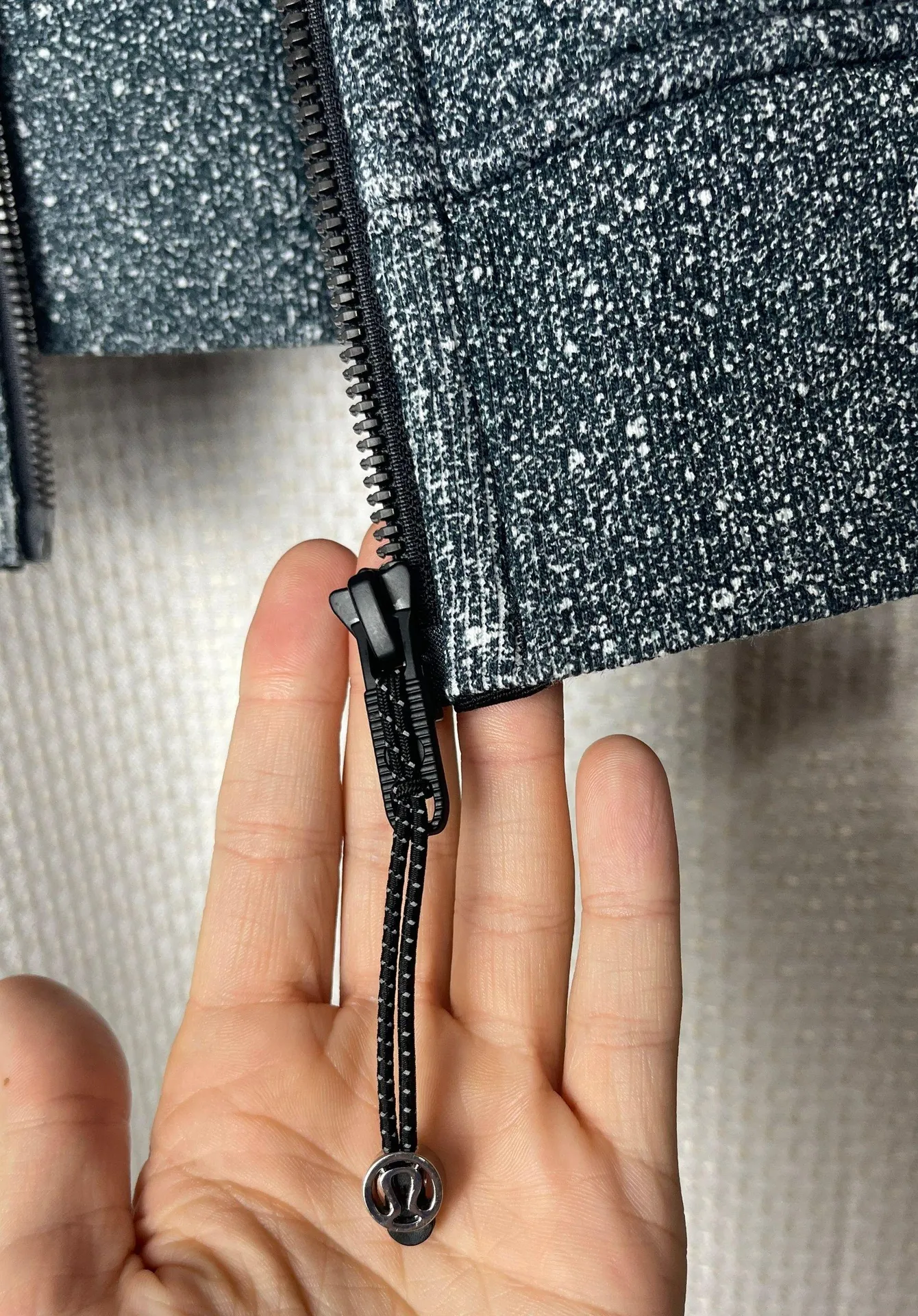 Lululemon Scuba (10) - Image 5