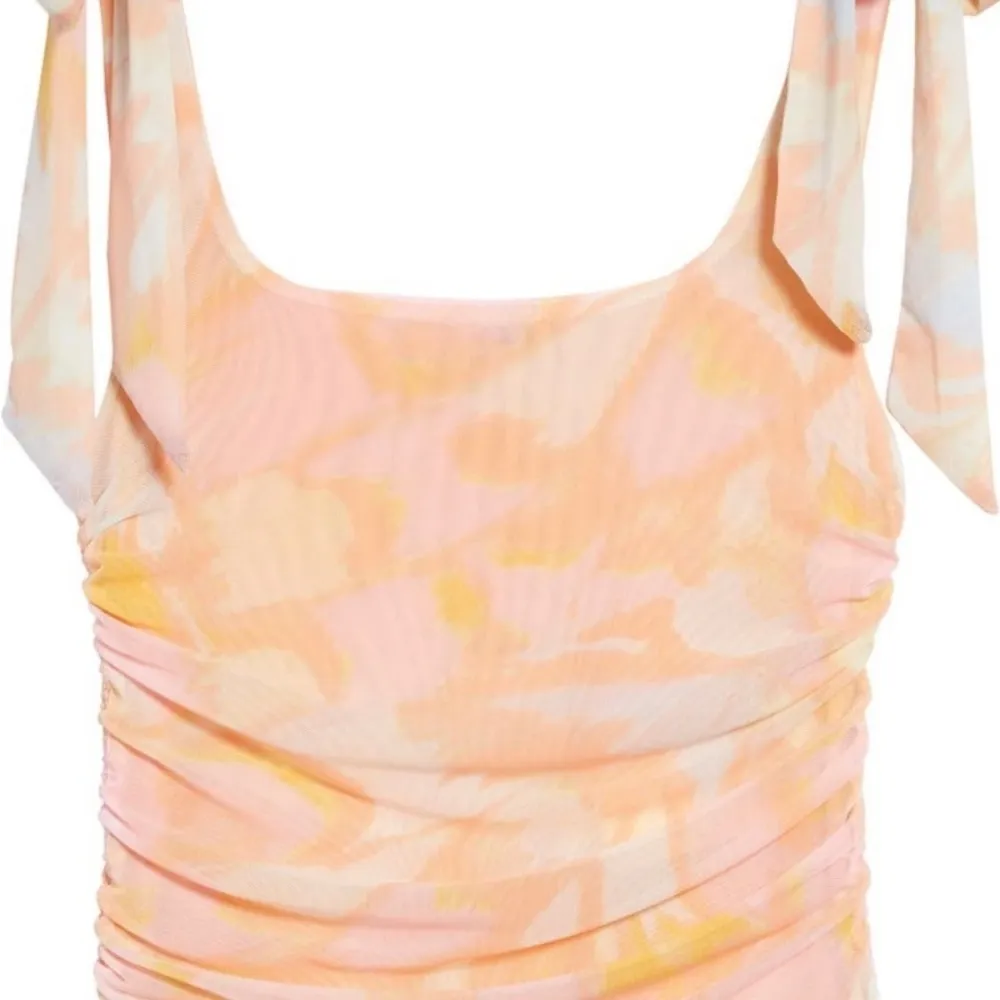 Free People
Avenue Print Tank Top - Image 3