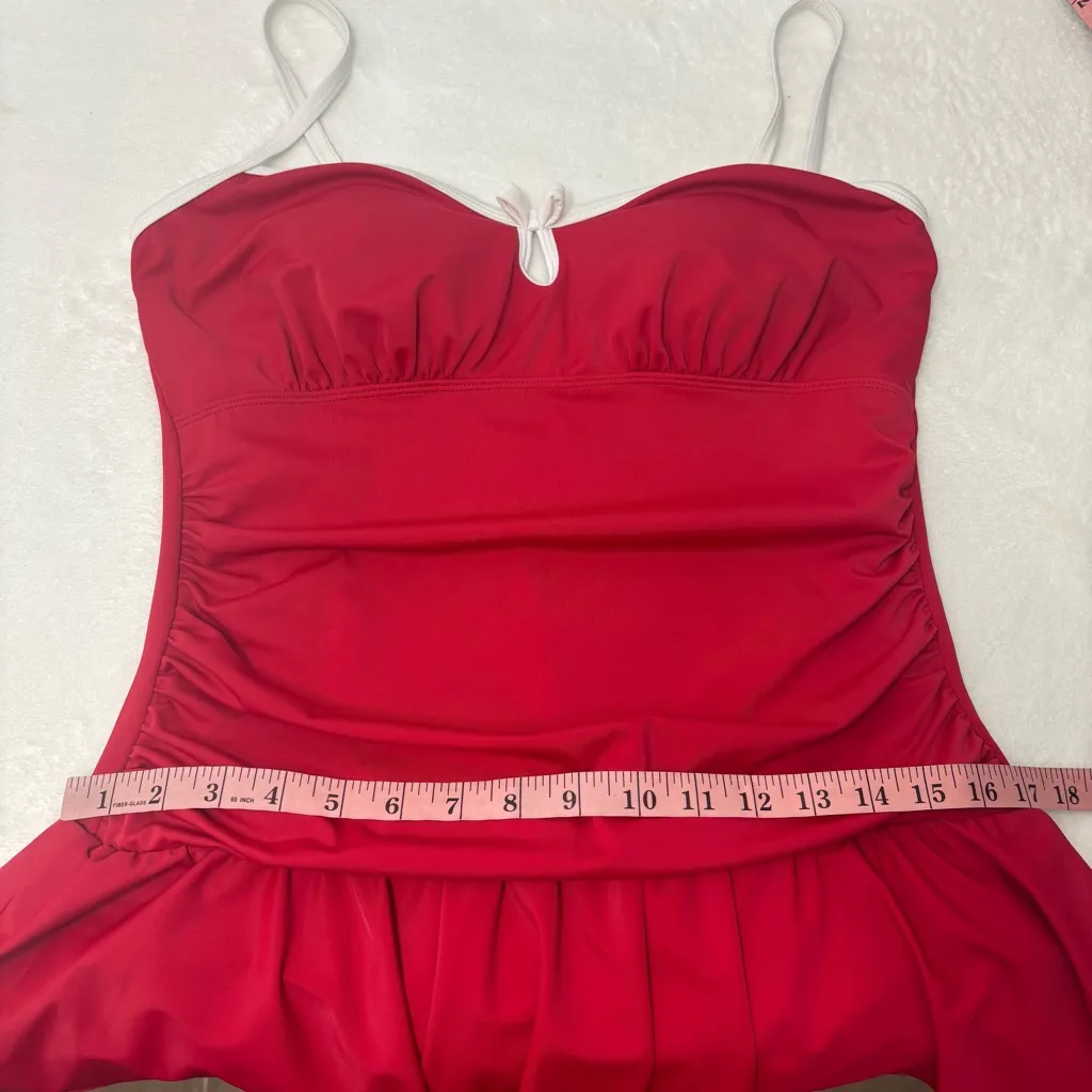 Women's Plus - Image 4