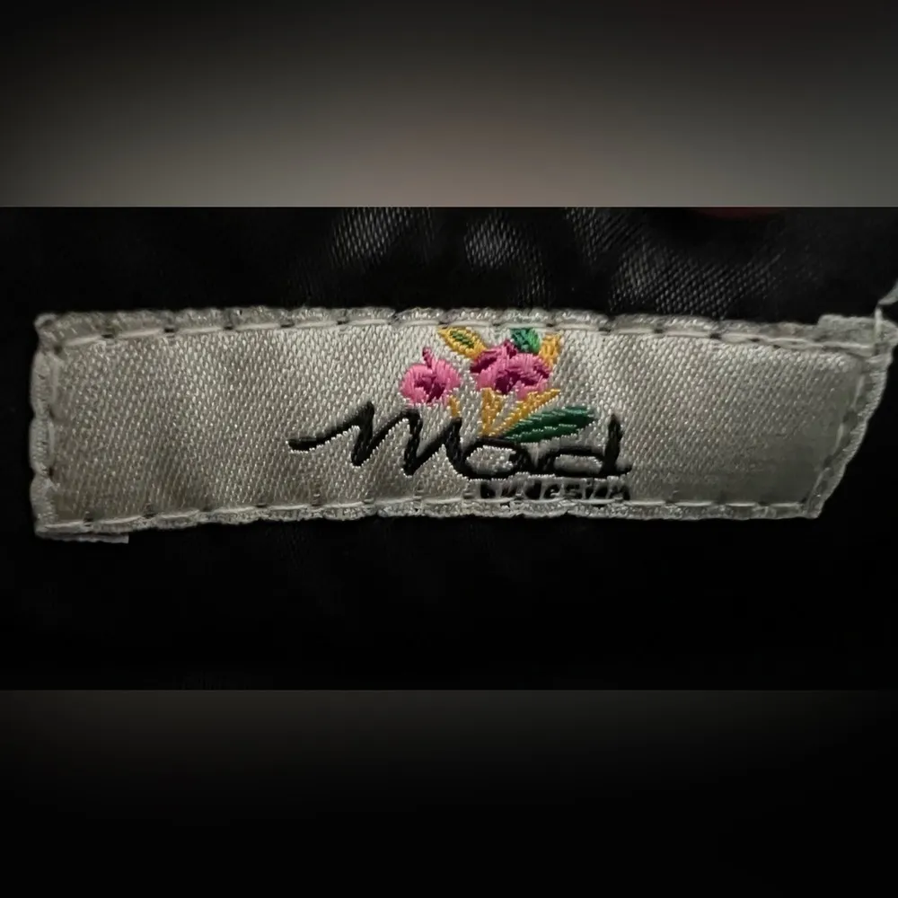 Mad by design | abalone shell wristlet - Image 9