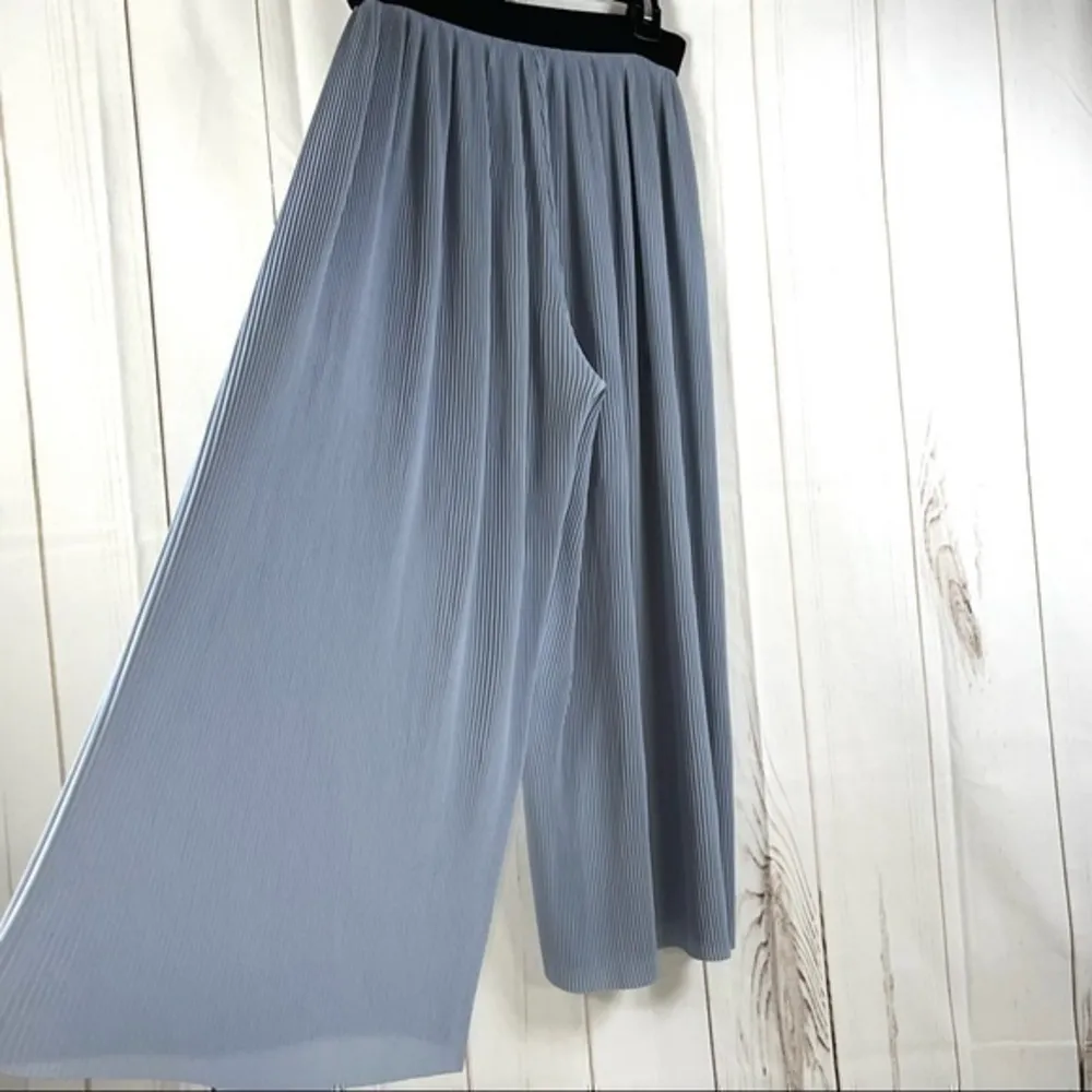 ZARA  slacks - Image 2