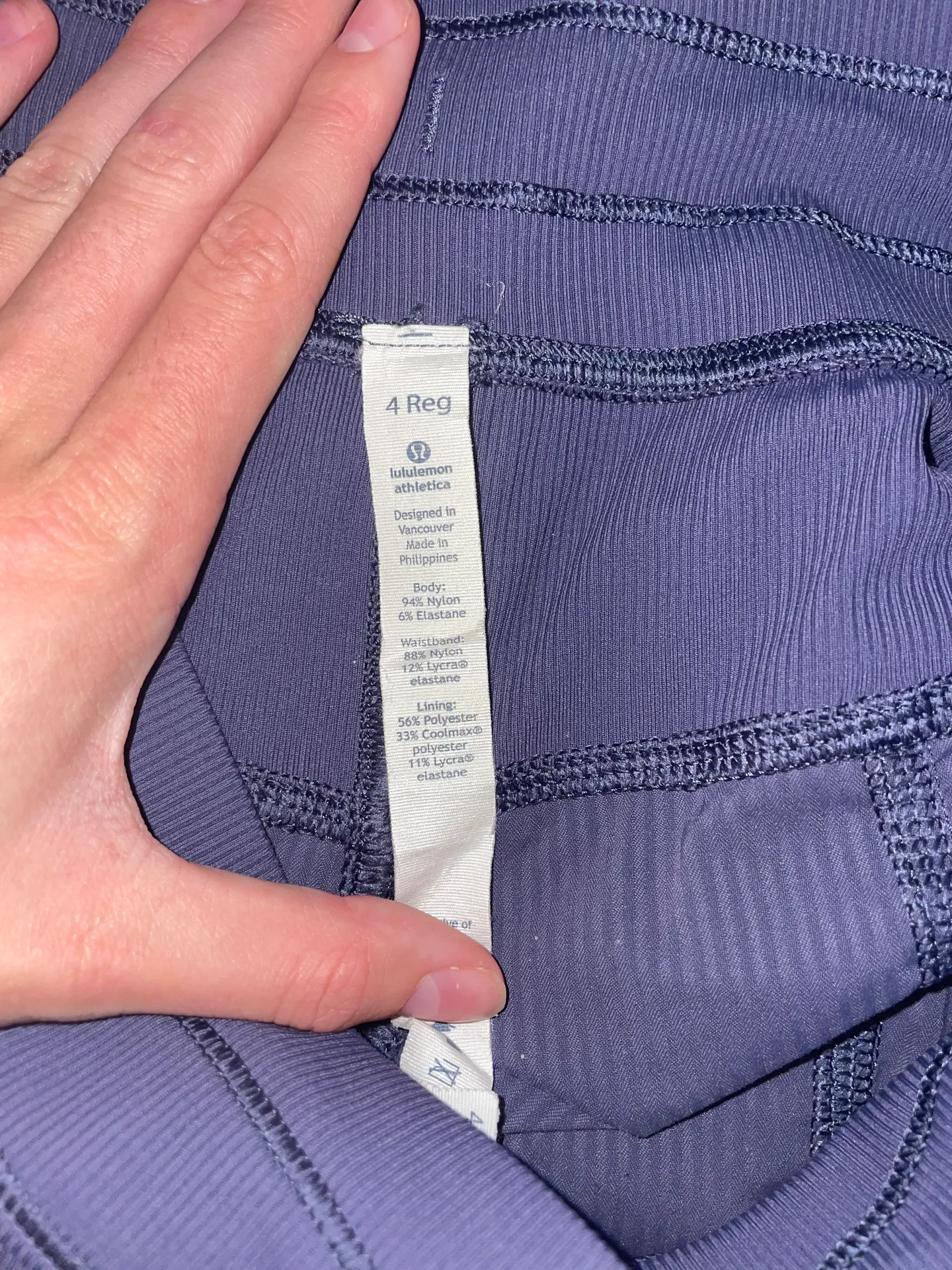 Lululemon Dance Studio  - Image 5