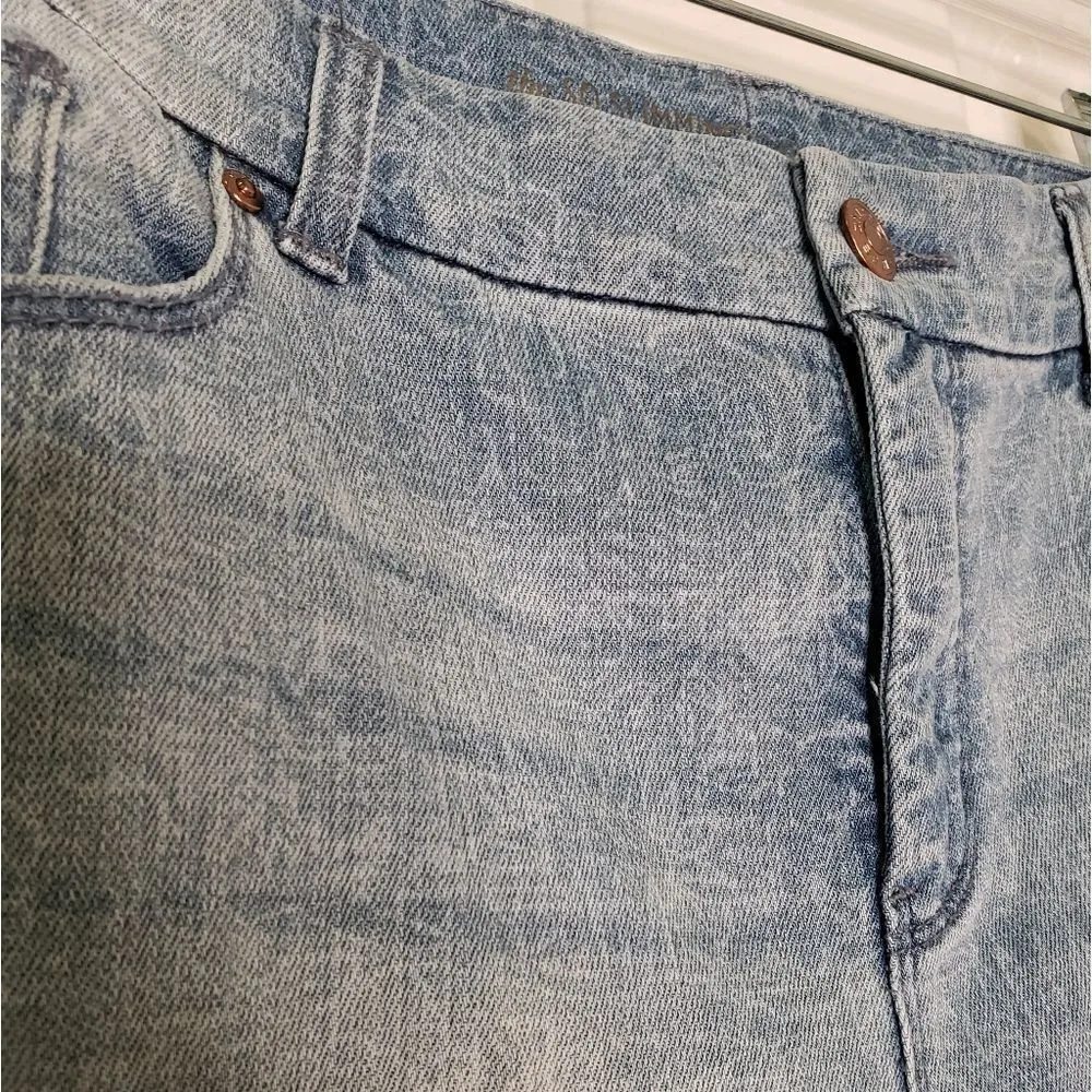 Chico's Jeans - Image 4