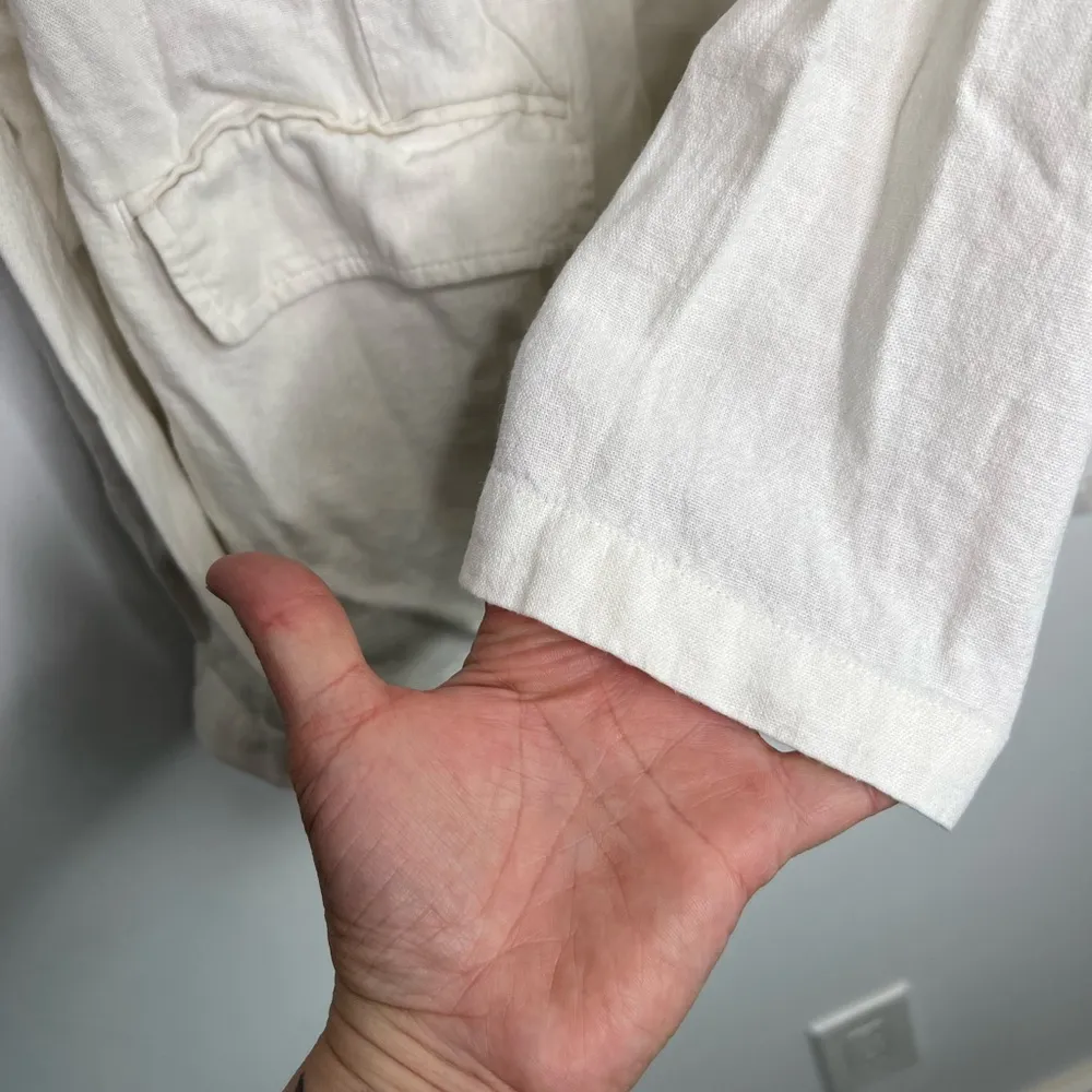 Old Navy Blazer - Image 6