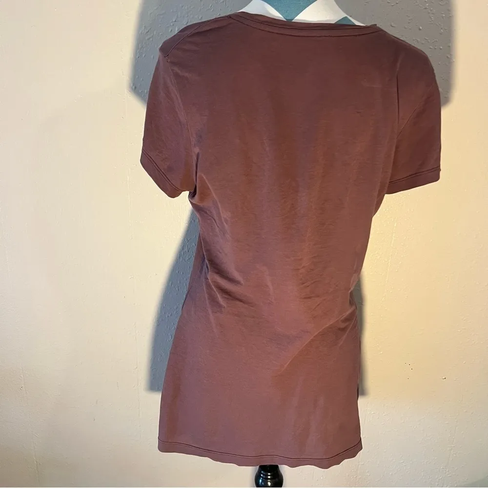 Mossimo top Size M - Image 3