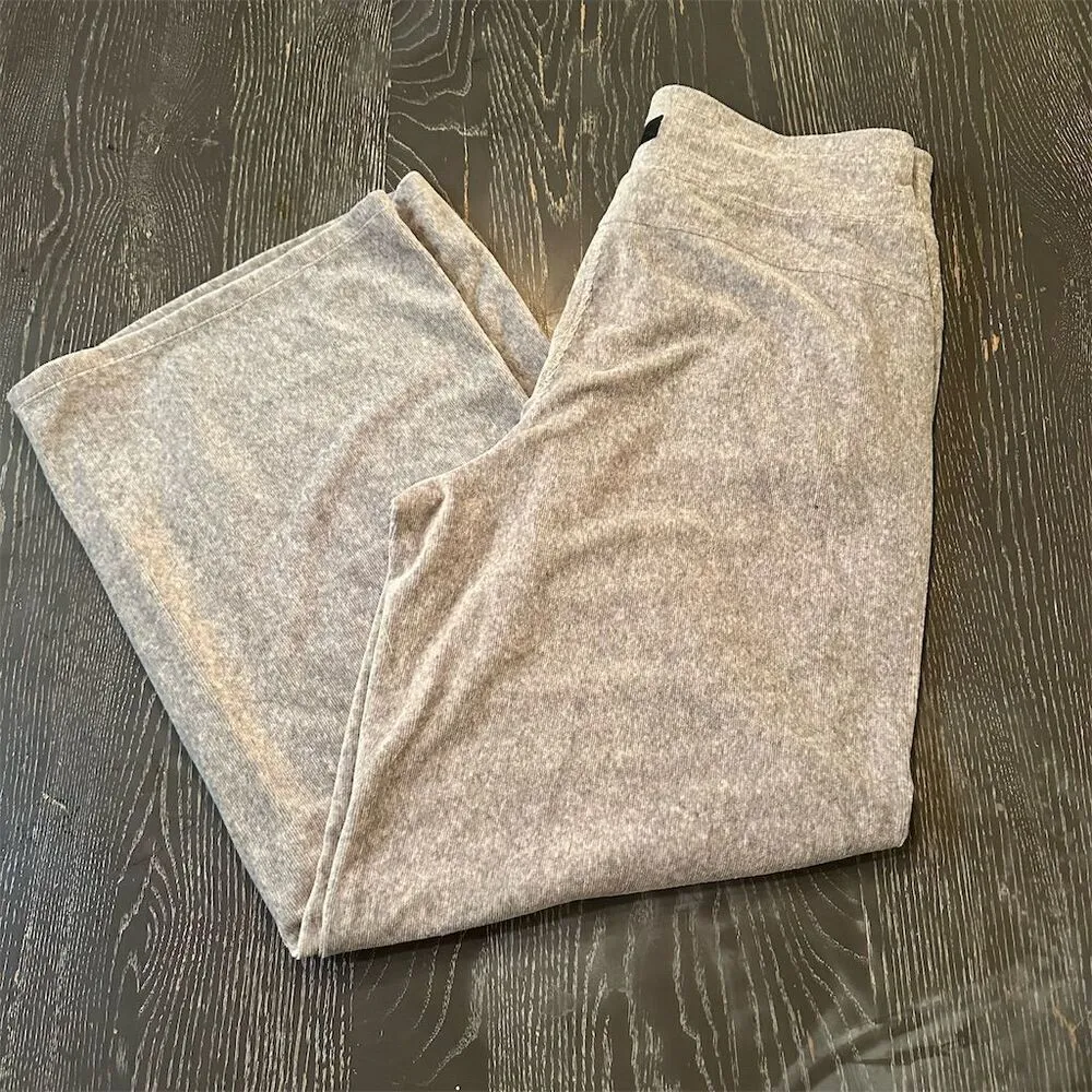 Women's Cream Tan Wide - Image 7