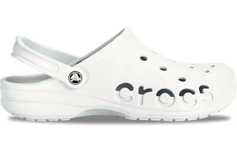 Baya Clogs m7/w9 - Image 2