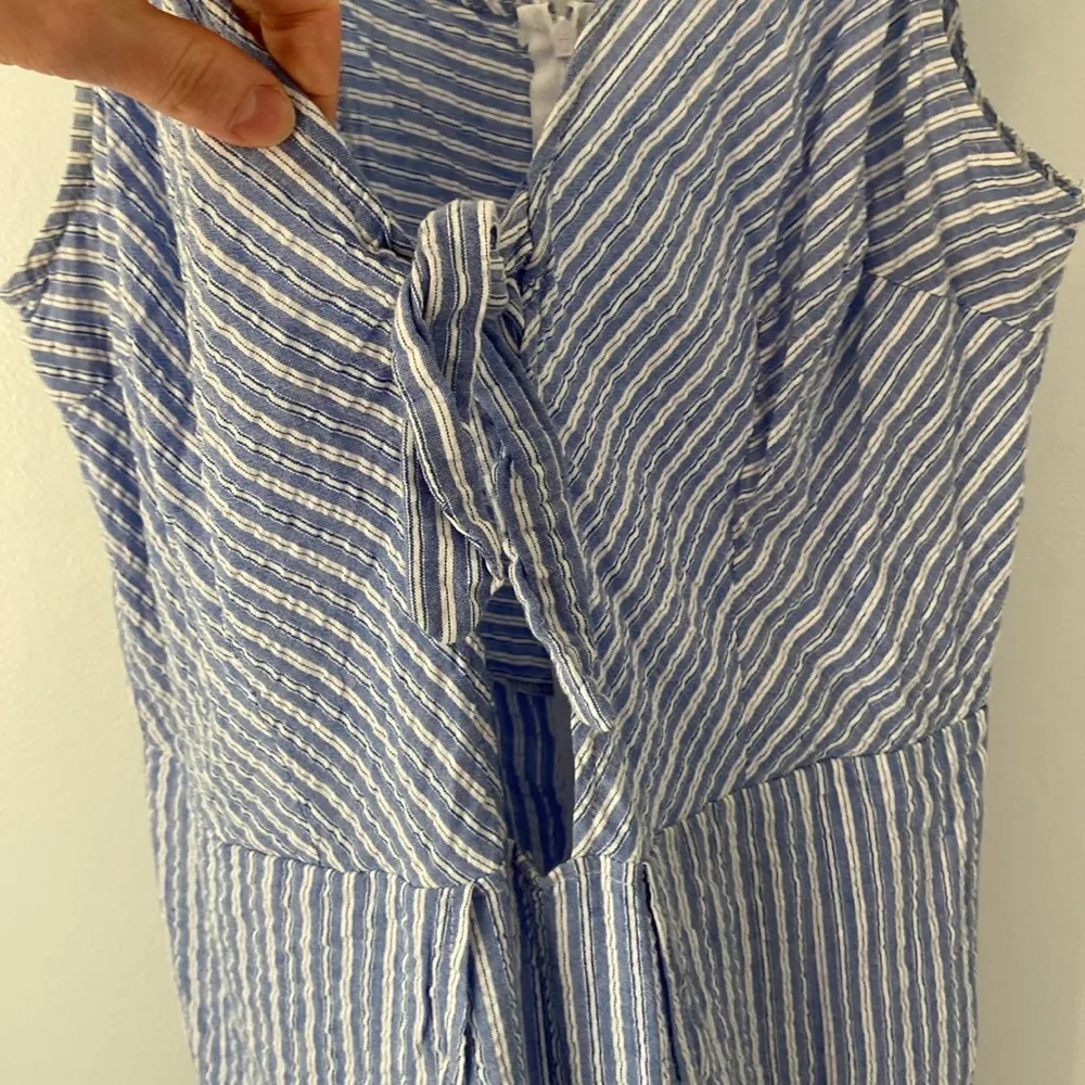 Skylar & Jade Jumpsuit Wide - Image 4