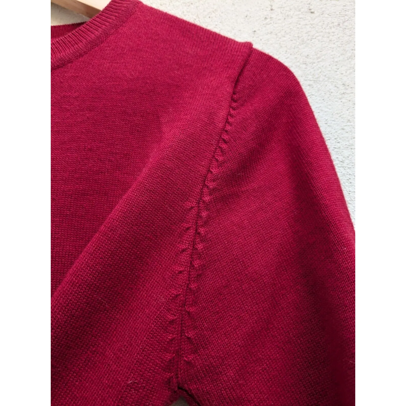 Sweater Women's Two - Image 6