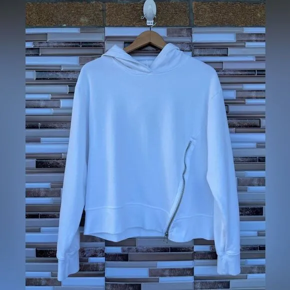 Sundry More Love Hoodie size 2/medium - Image 2