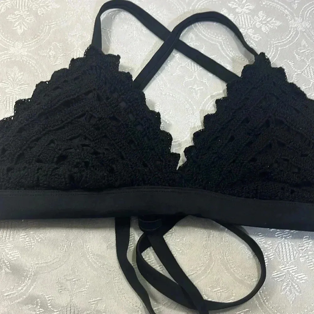 Xhilaration swim wear  S - Image 5