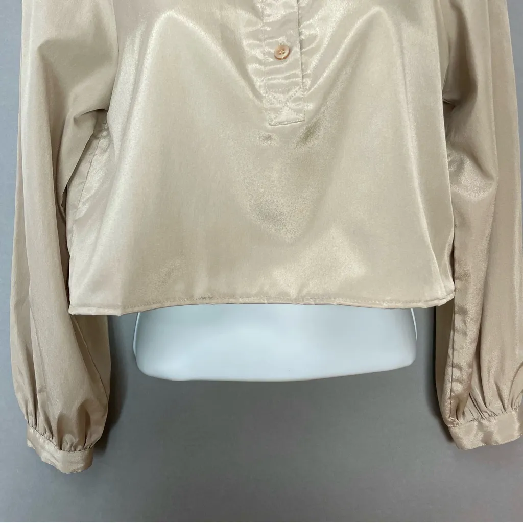 Vintage Hy - Image 5