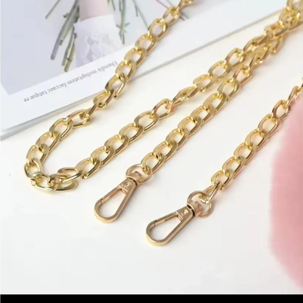 Pink Heart - Image 5