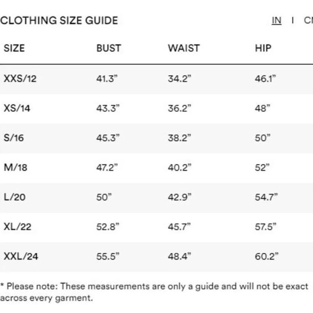 City Chic Jade Blossom Floral Sleeveless V Neck Tulip Hem Midi Dress 16 - Image 13