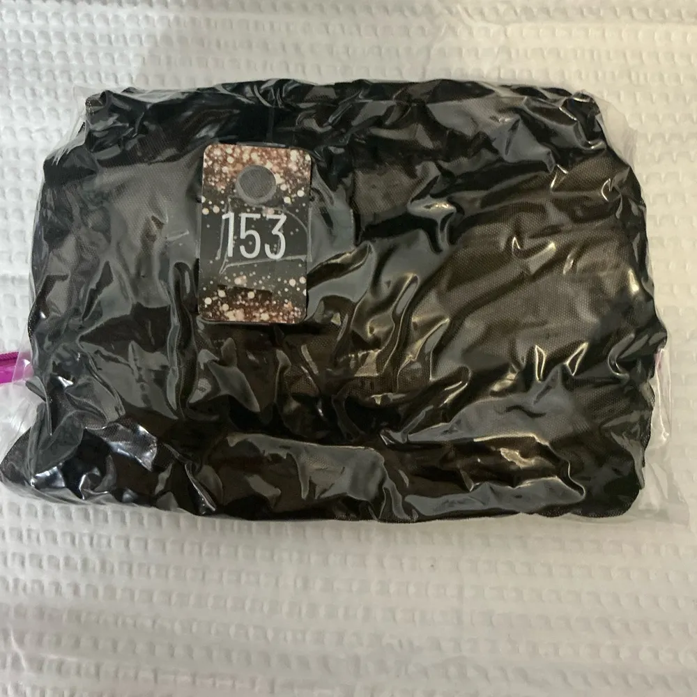 Iris Full Length Ruching Pants with Elasticised Waistband - Image 6