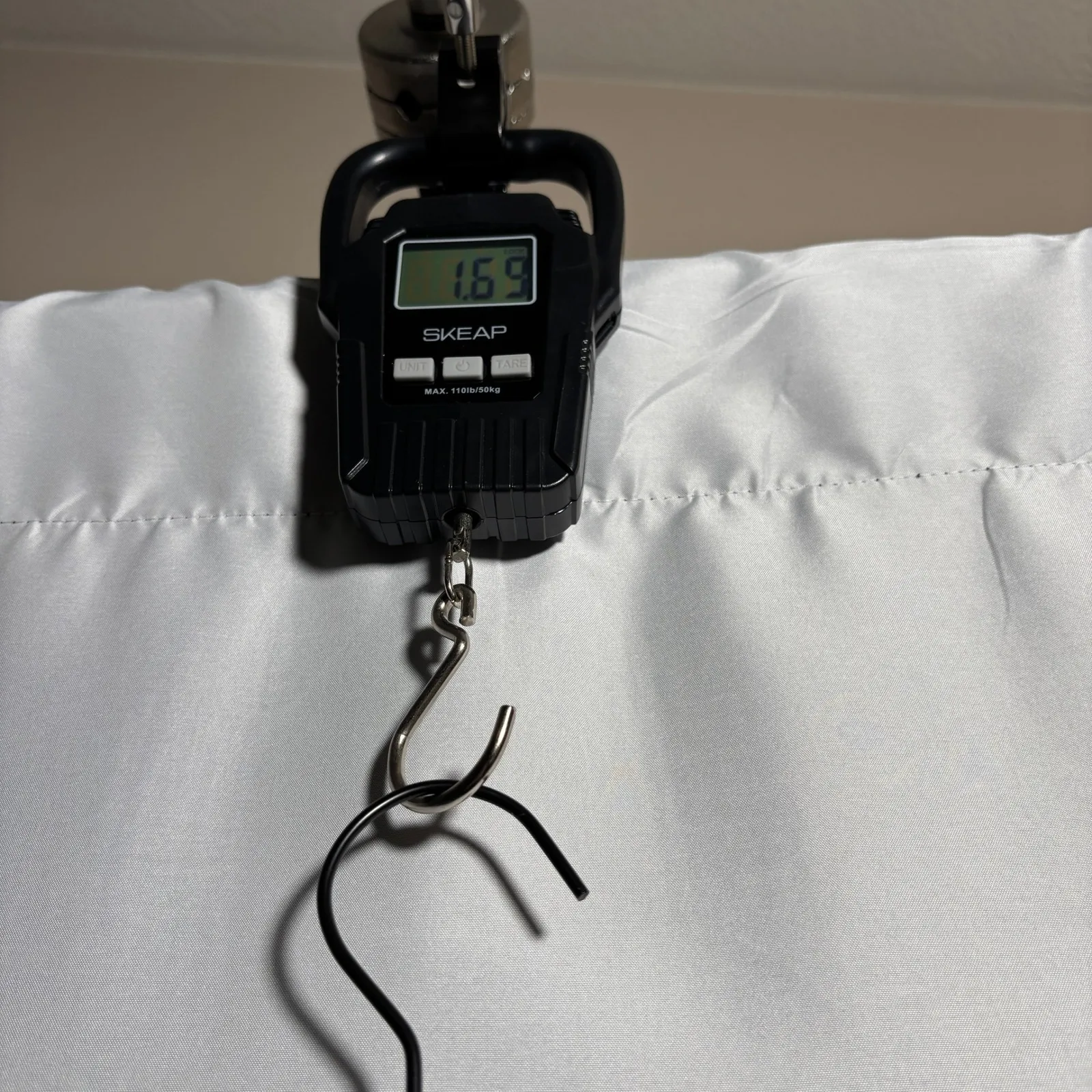 Cripple Creek Leather Jacket Blue Floral Embroidered Western Womens M Boho Rodeo Size M - Image 7