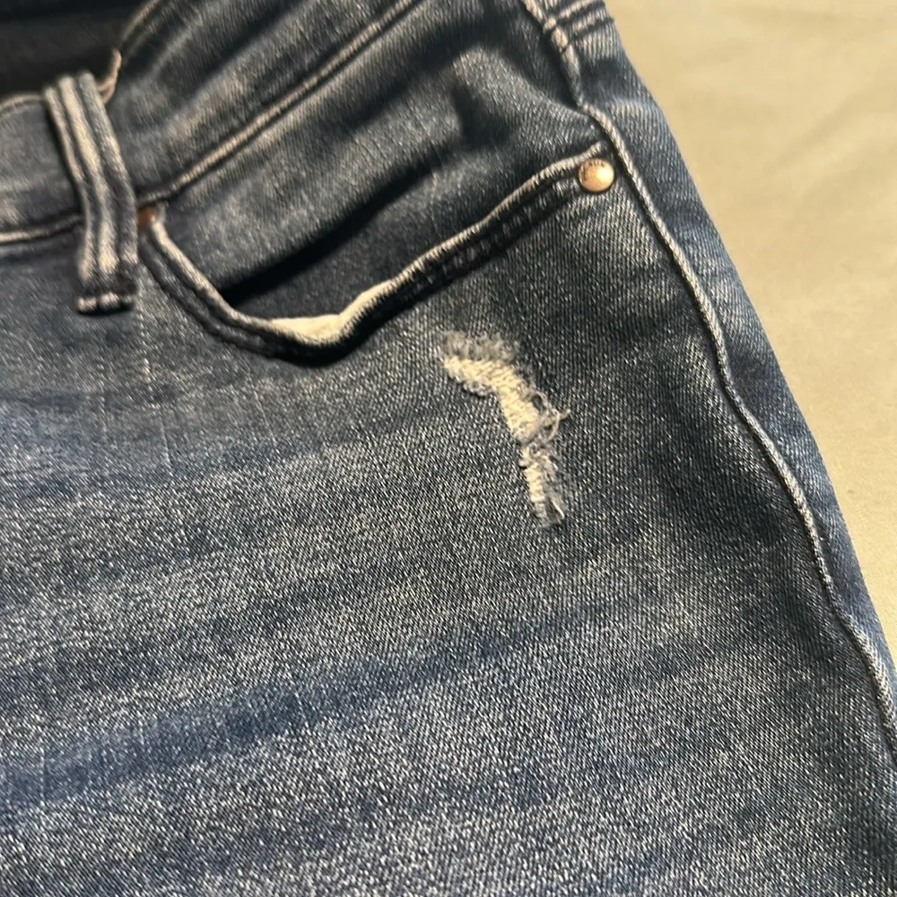 Bundle of 2 skinny jeans size 25 - Image 3