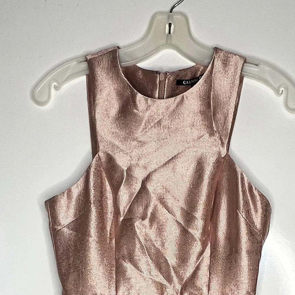 Gianni Bini Maddox‎ Dress nwt - Image 7