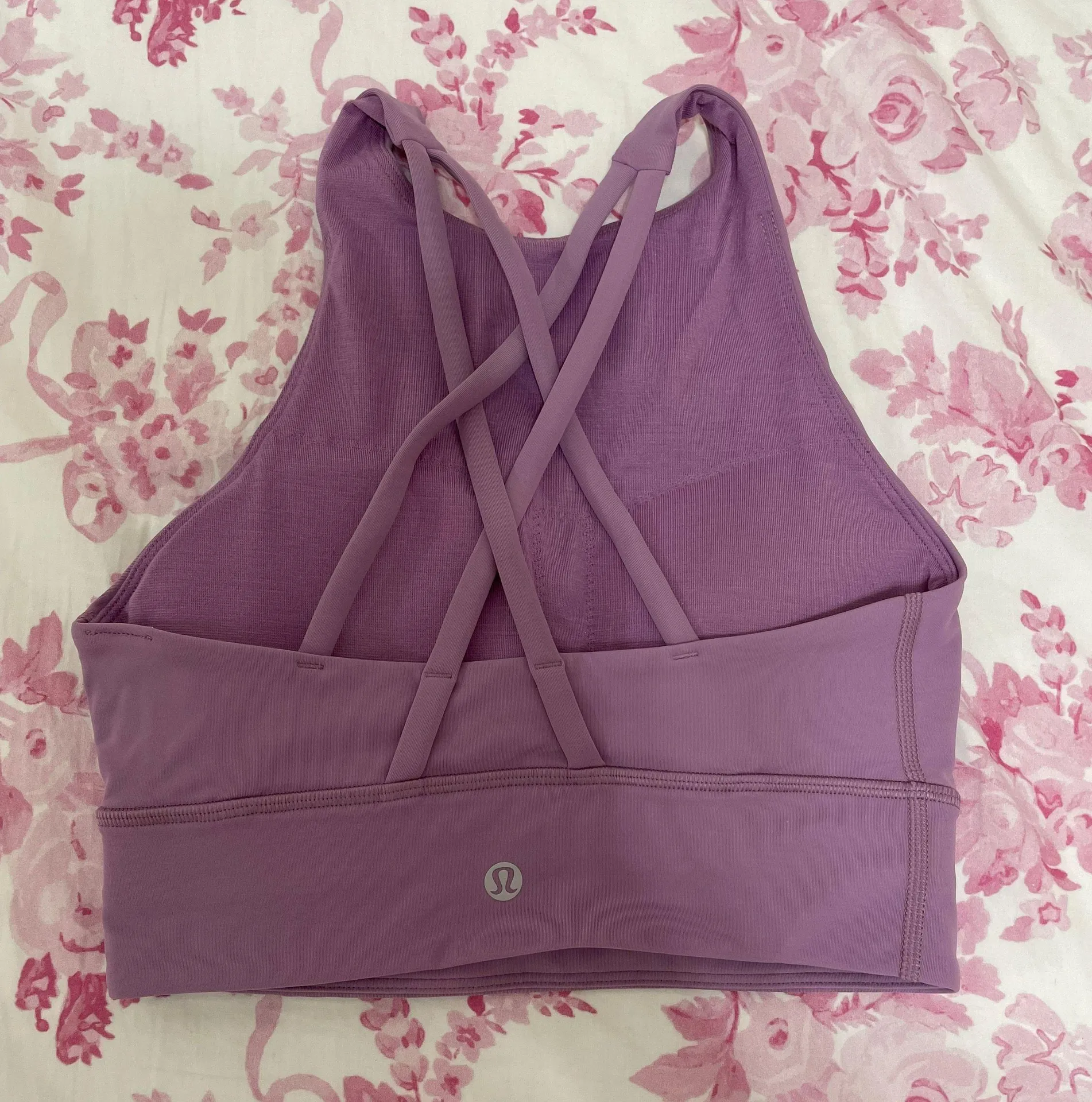 Sports Bra - Image 2