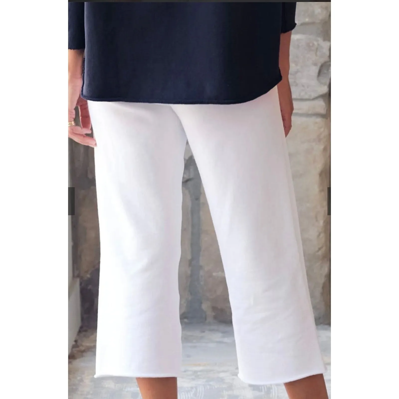 Frank & Eileen Catherine Sweatpants - Image 2