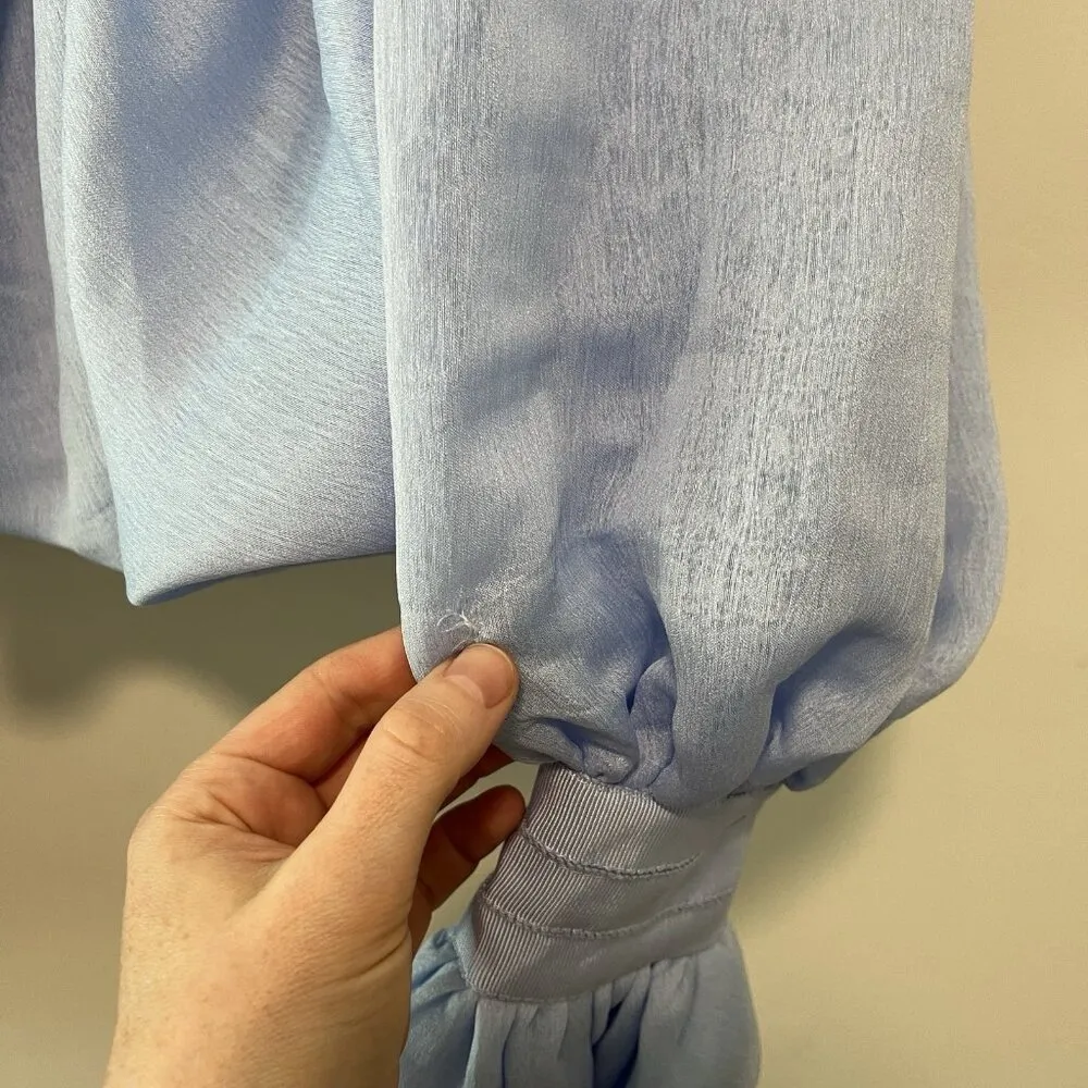 Aje. NWT Divine Off - Image 4