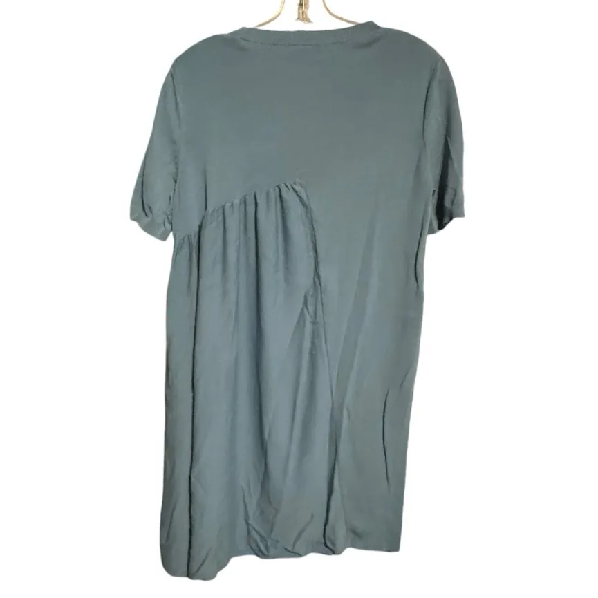 COS  Sweater‎ Dress - Image 4