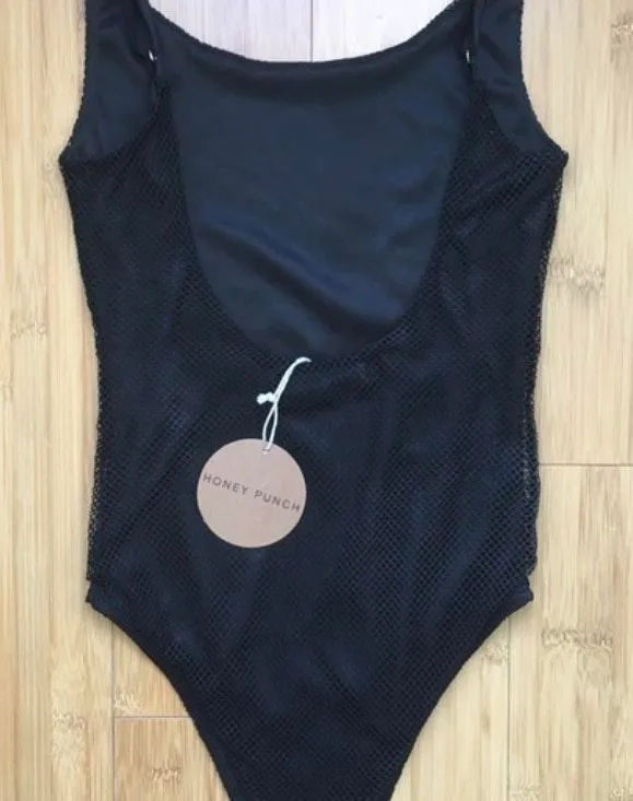 Bodysuit - Image 5
