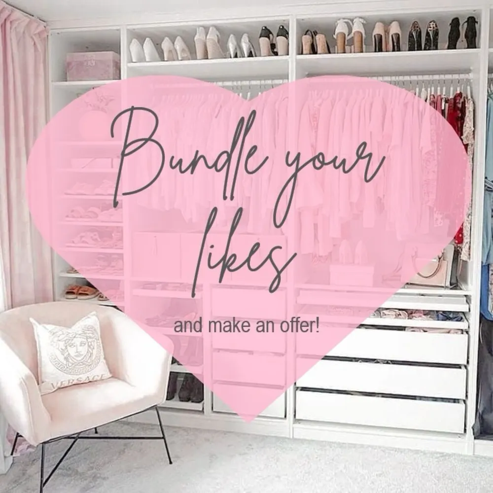 Sabo Skirt Yellow Gold Kayla On or Off Shoulder Tie Front Open Top New - Image 15