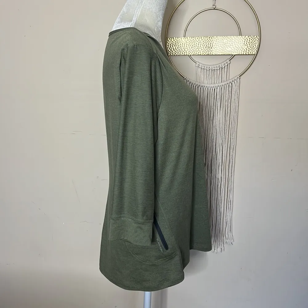 The north face • flash dry top - Image 37