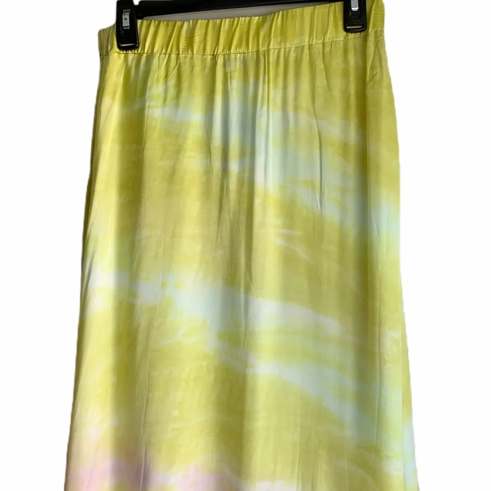 NWT Young Fabulous & Broke Savana Twist Mid Skirt - Image 14