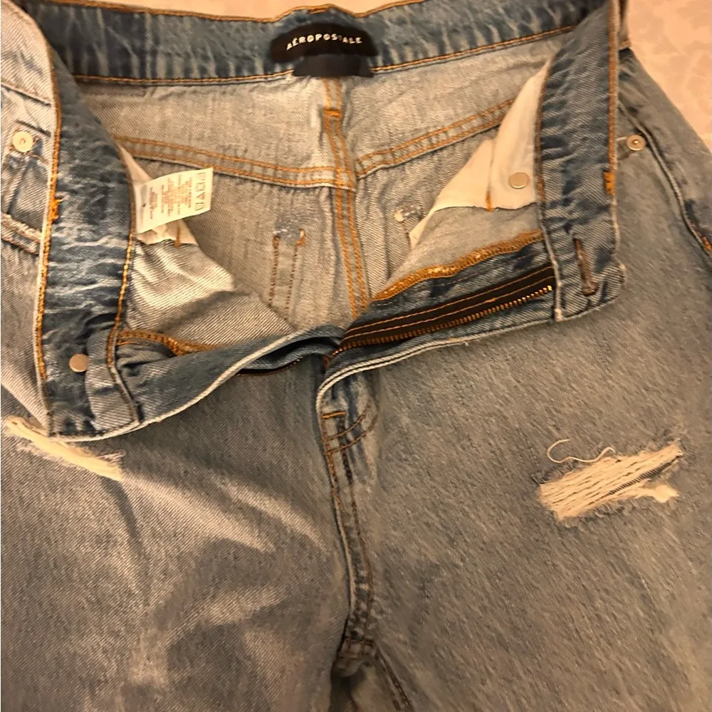 Women jeans - Image 8
