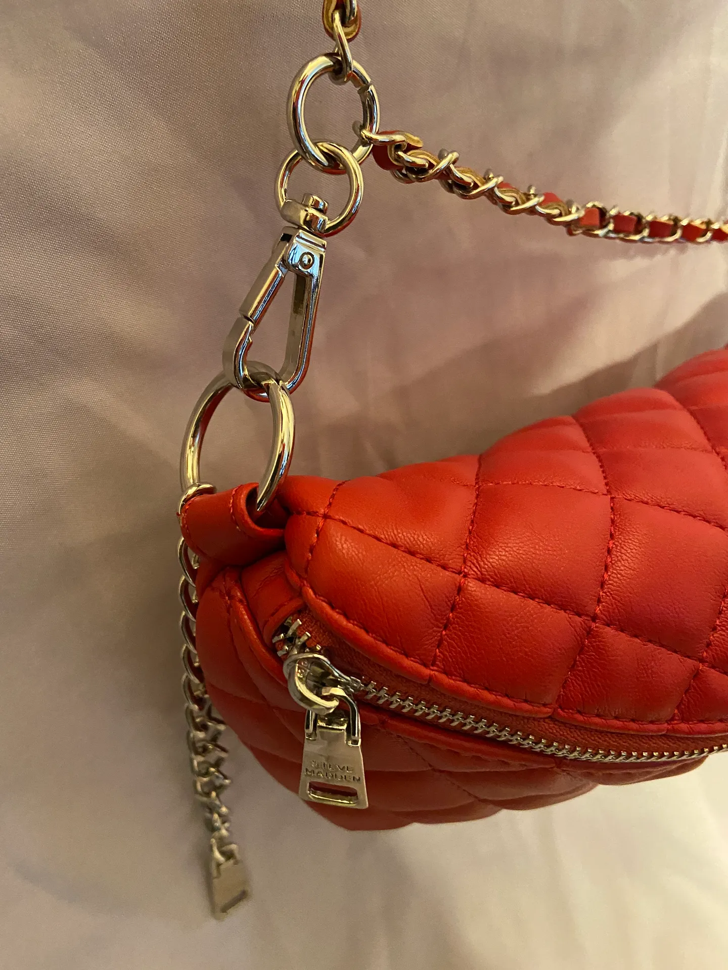 Convertible Bag - Image 11