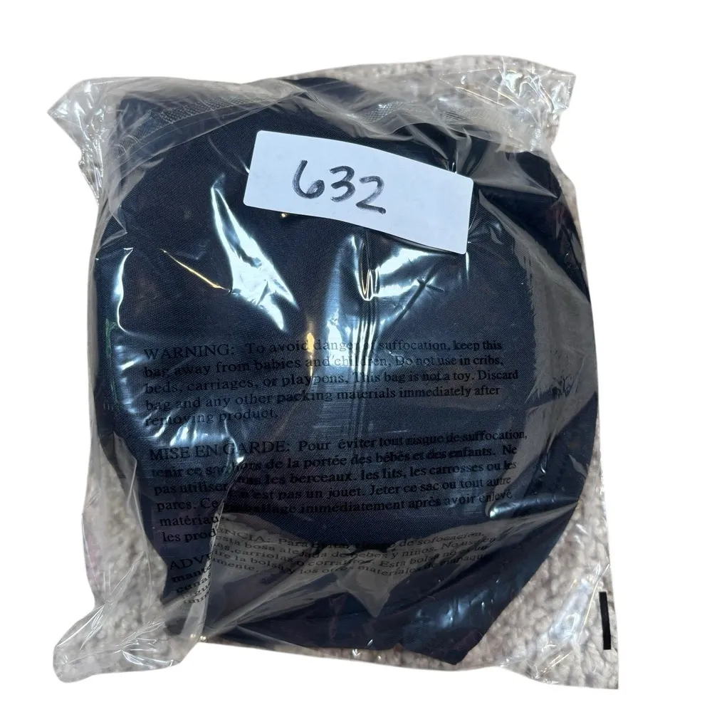 NEW Wacoal Basic Beauty Spacer Underwire T-Shirt Bra 853192 Seamless Cups 44D - Image 10