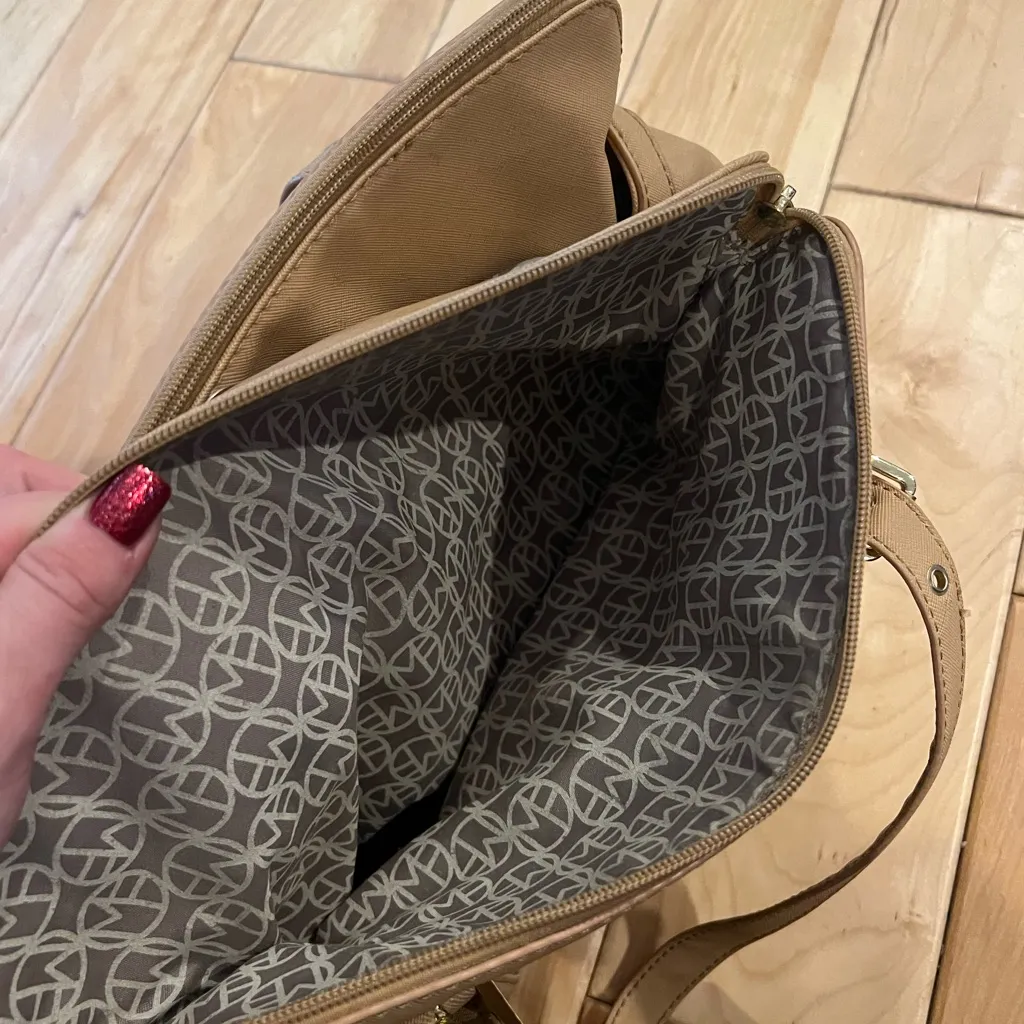 Marc Fisher  Bag - Image 6