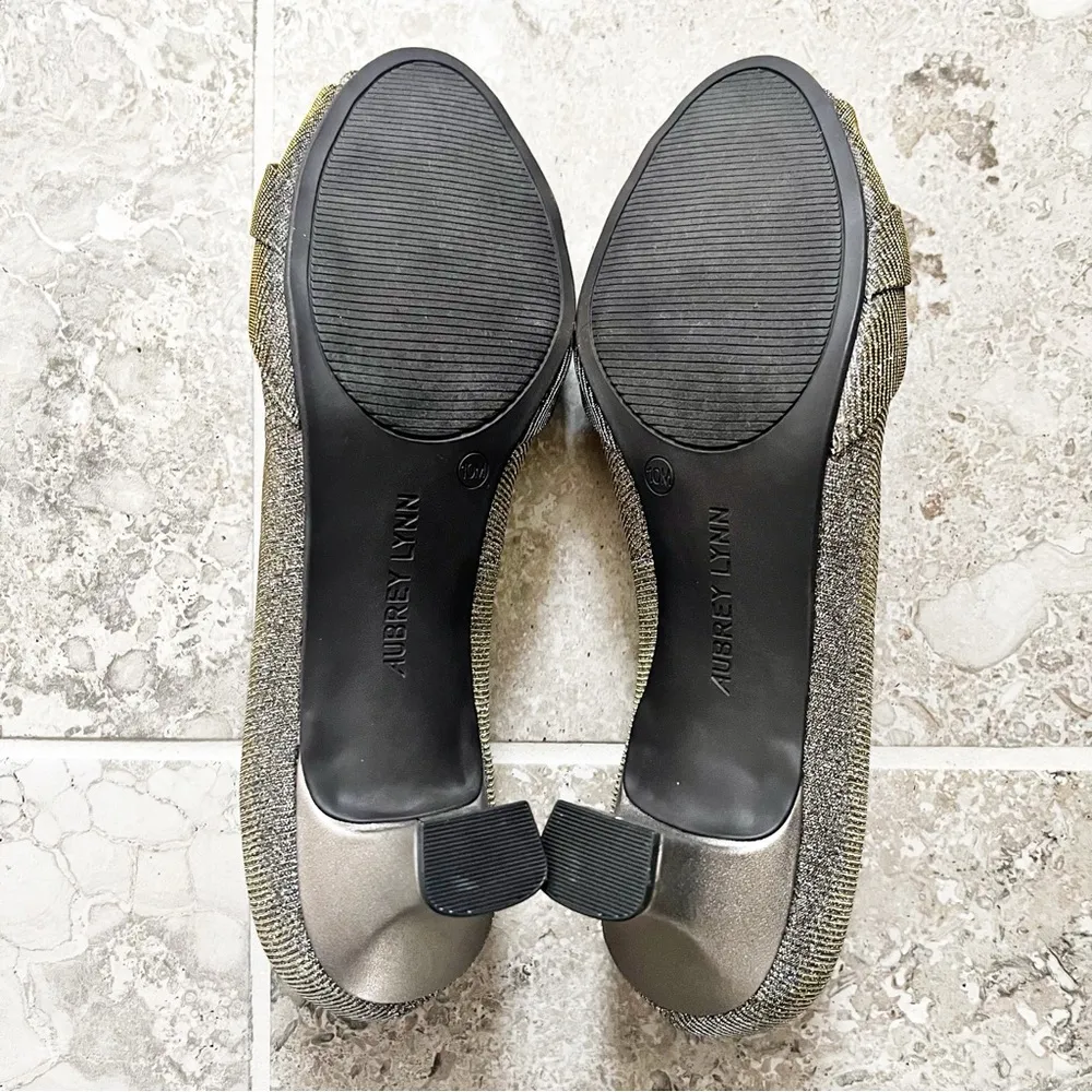 NEW Aubrey Lynn Al - Image 6