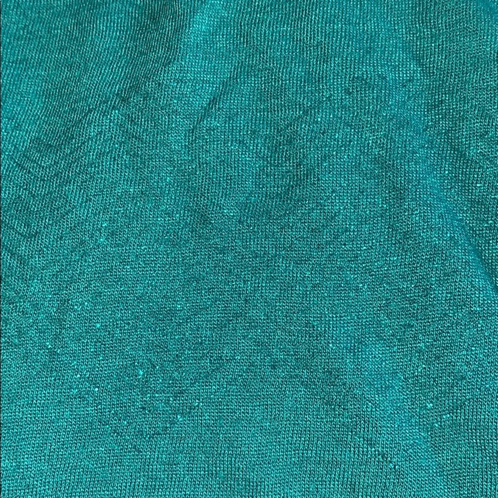 5/$25 tank - Image 3