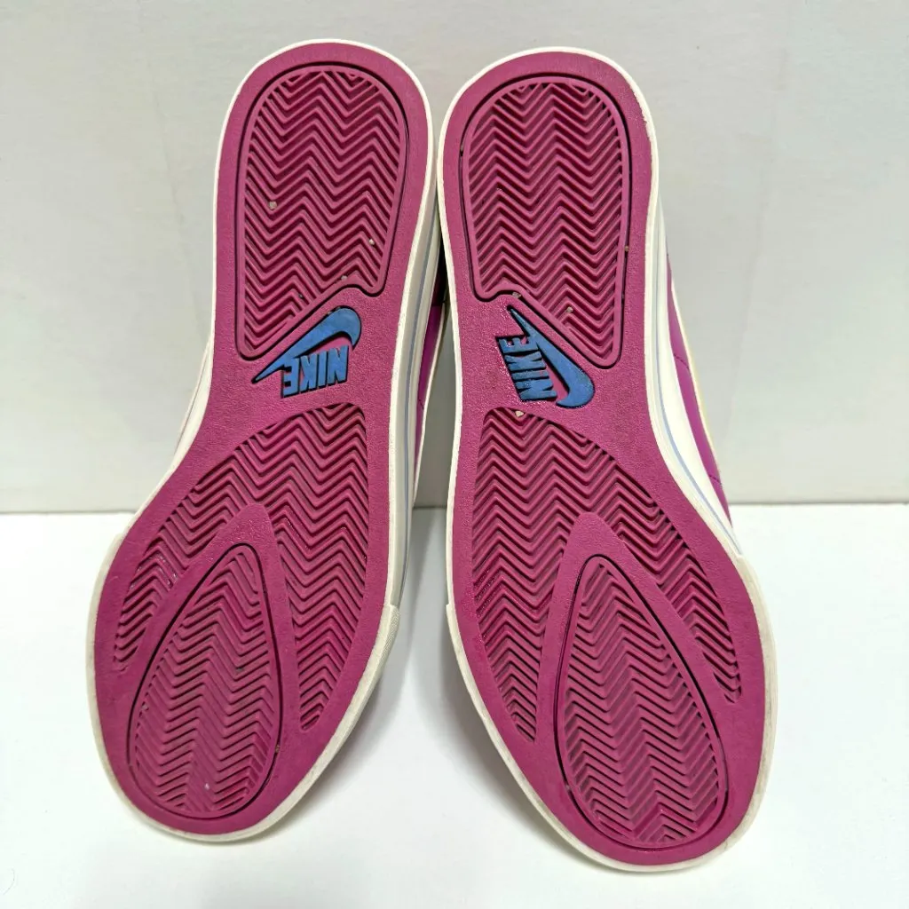 Nike Sweet Classic Sneaker - Image 10