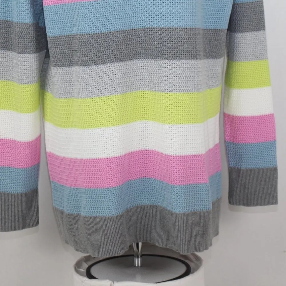 MARKET & SPRUCE - Image 3