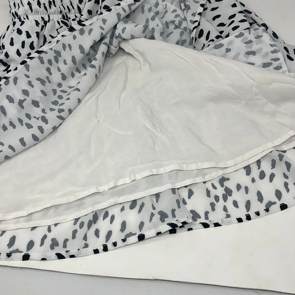 Princess Polly polka dot skirt 4 - Image 7