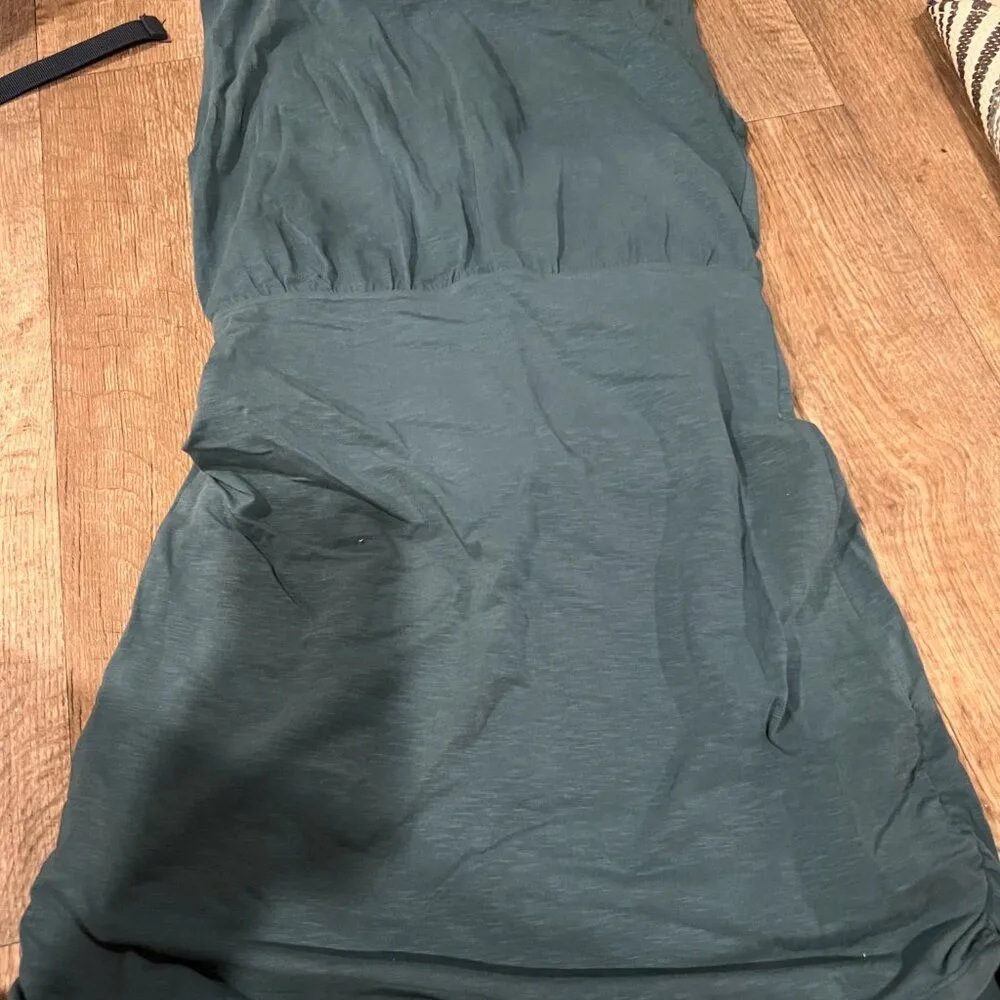 Matilda Jane Womens Small Good Hart An Evening Date Night Dress. - Image 6