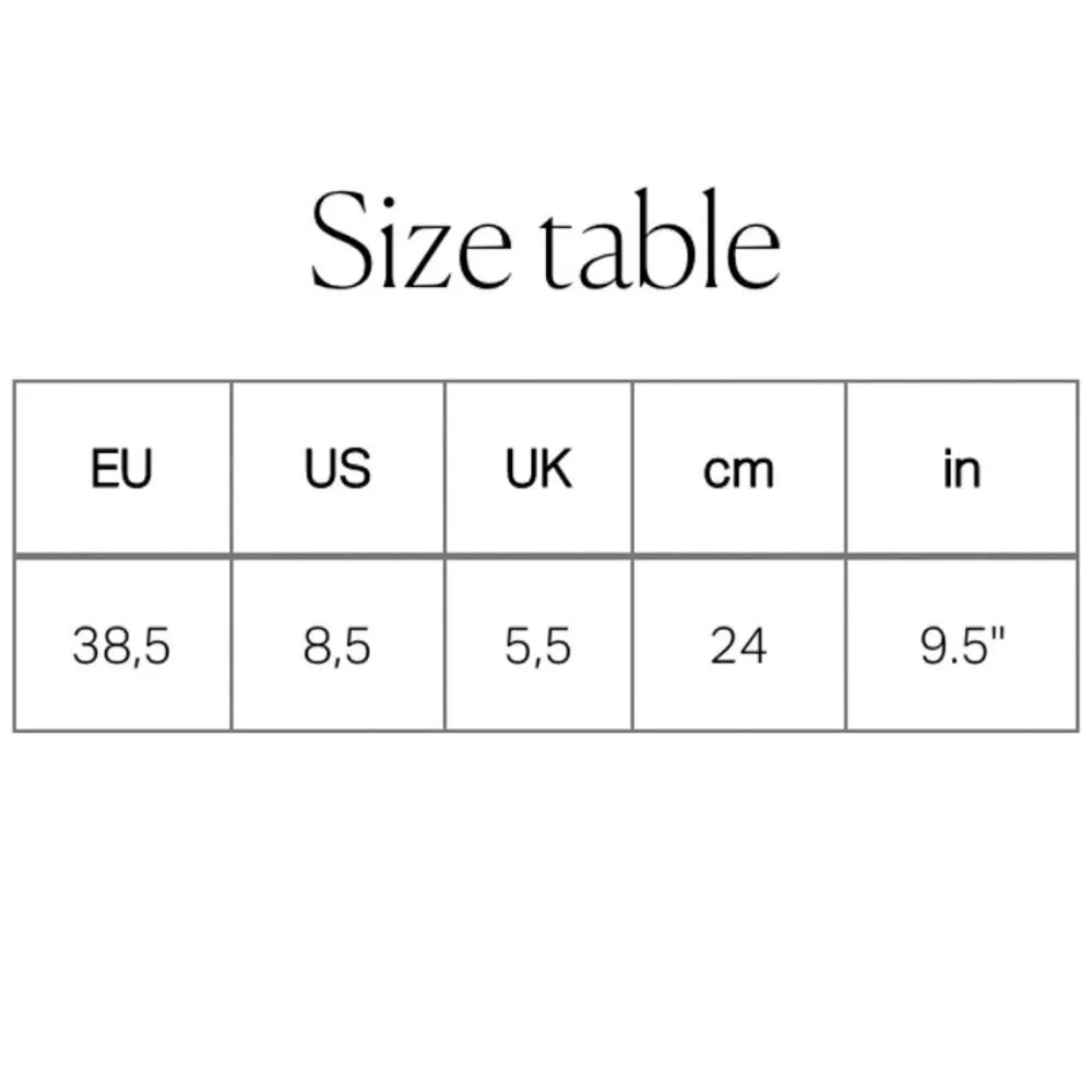 AGL Attilio Giusti Leombruni Wedge 8.5 Suede Snakeskin Buckle Black Luxury Shiny - Image 6