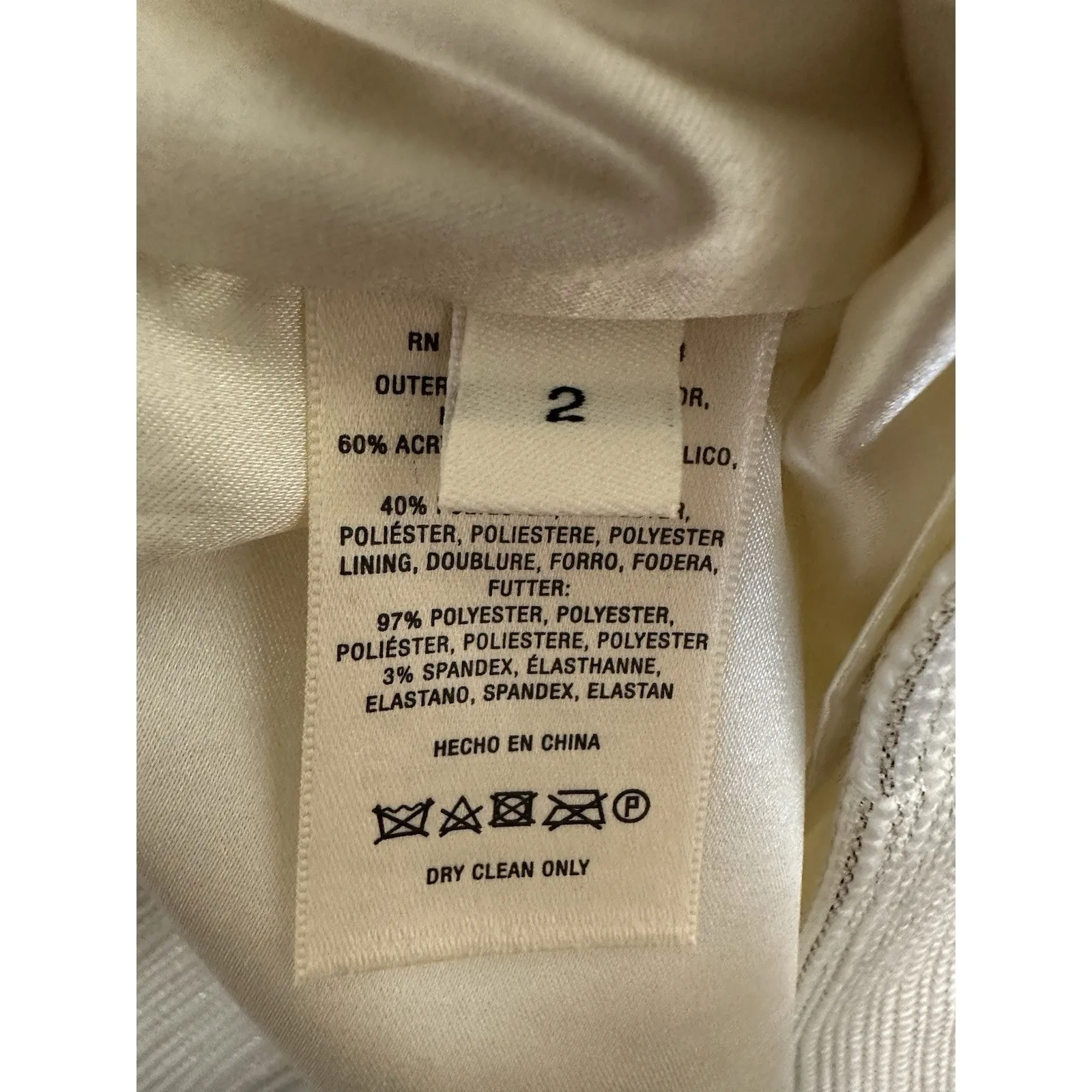 Anthropologie Paper Crown A - Image 10