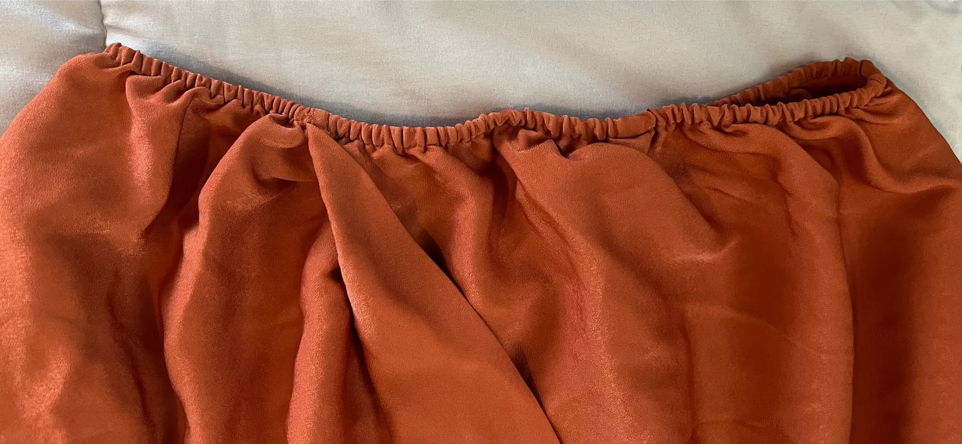 Forever 21  Top - Image 3