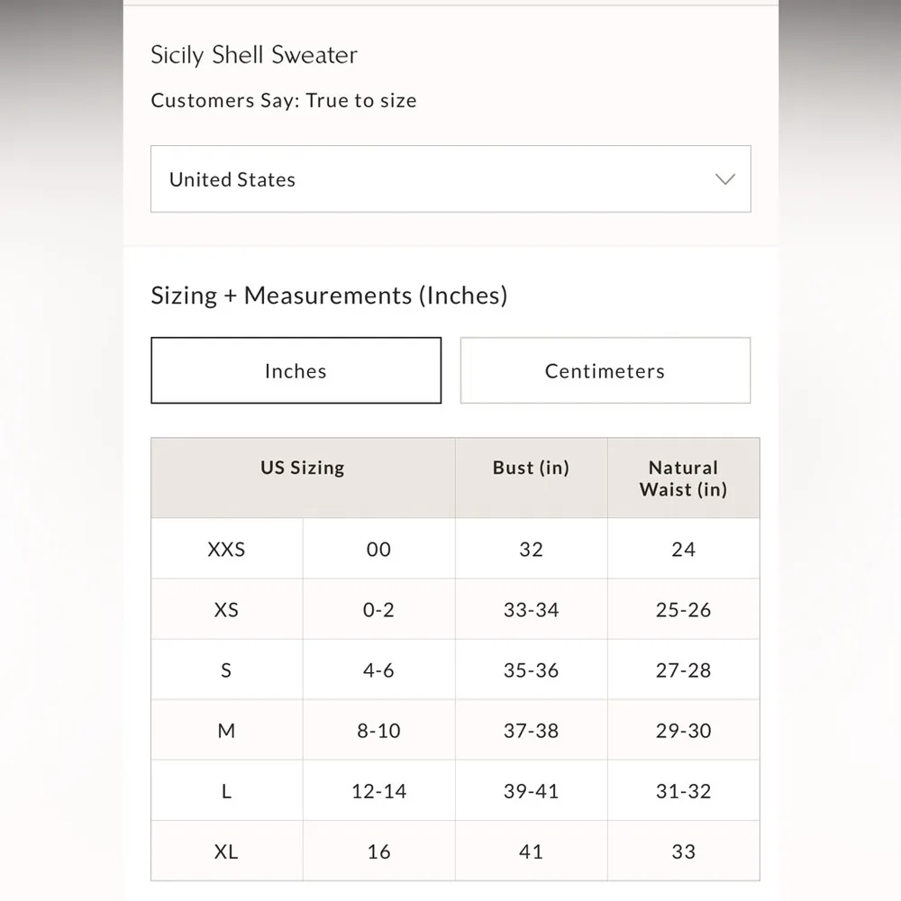 #131 NWT Free People Sicily Shell Sweater in Dark Denim Combo - Image 4