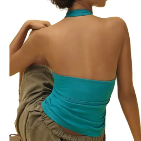 Pilcro Twist - Image 3