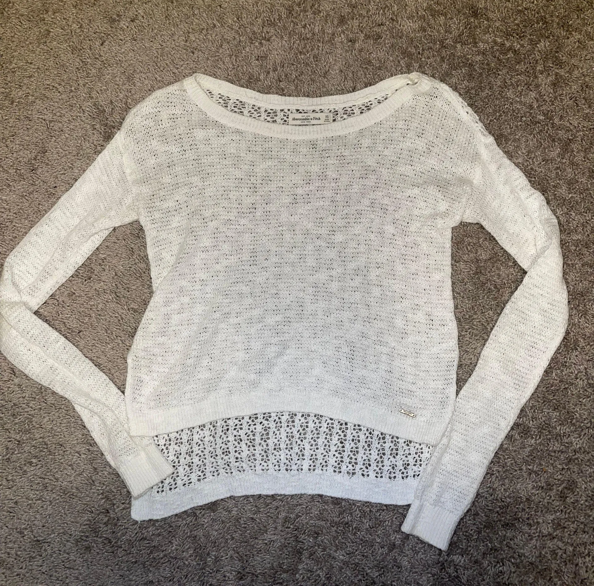 Sweater  - Image 2