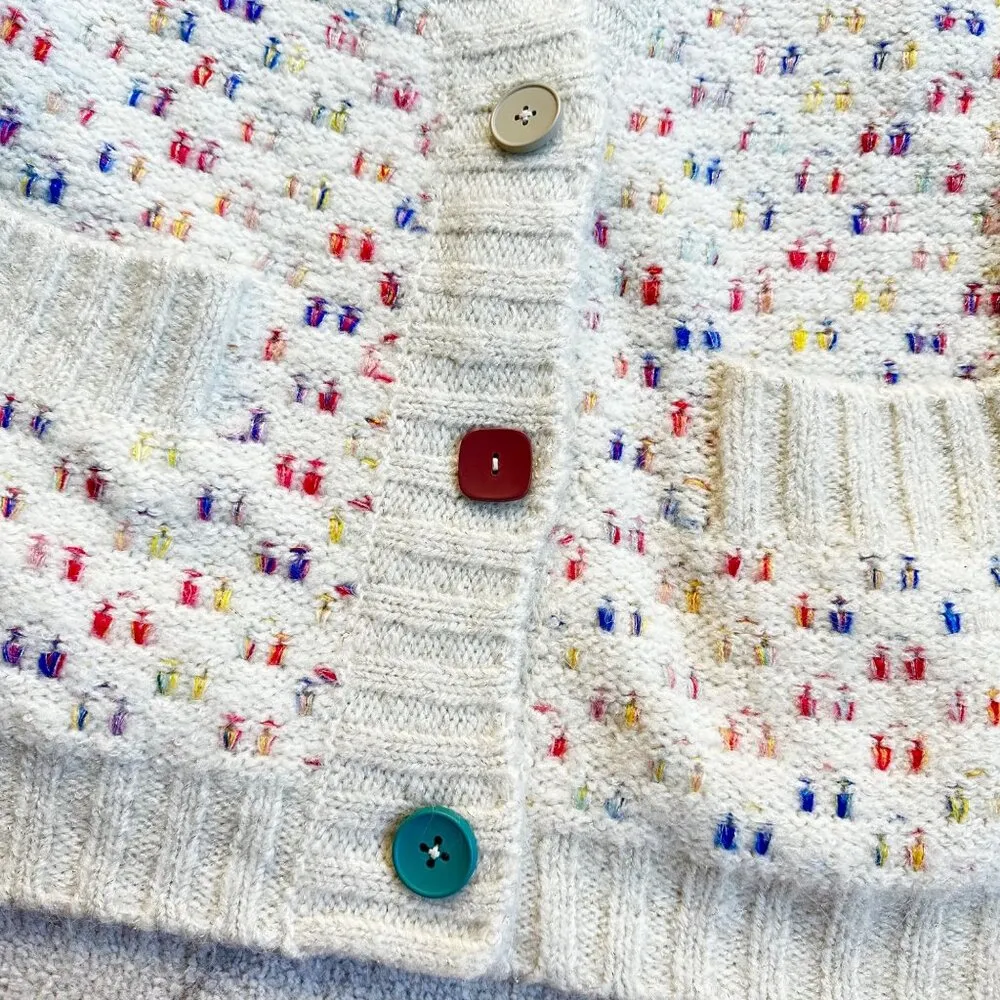 b+ab Multi - Image 8