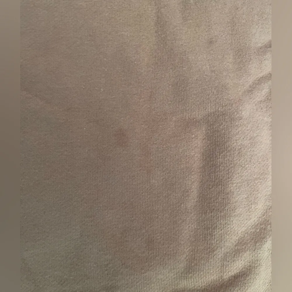 Sweatshirt Pullover Orange For Everyone 5 Womens L Mens M - Image 7