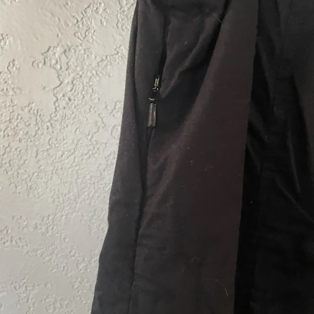 Wild fable NWT dress - Image 4